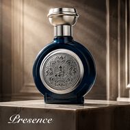 faces طيف 08   عطر أو دو برفيوم