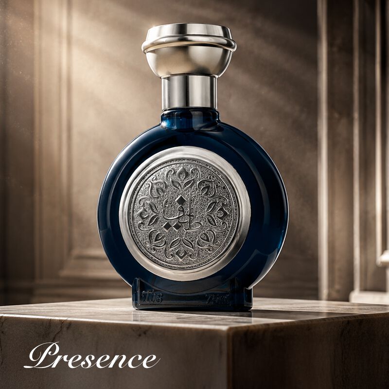 طيف الإمارات طيف 08 &ndash; عطر أو دو برفيوم