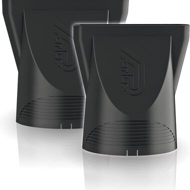 faces advance hair dryer