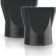 مجفف شعر أدفانس faces مجفف شعر أدفانس