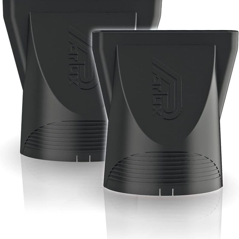 parlux مجفف شعر أدفانس