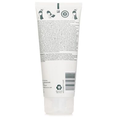 faces elements renewing conditioner