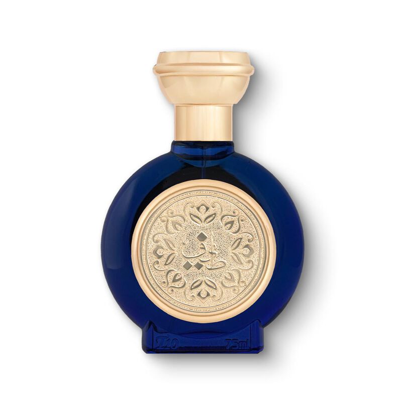 taif al emarat taif 10