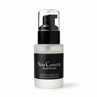 Snail Serum faces snail serum