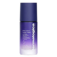 Phyto Nature Oxygen Cream faces phyto nature oxygen cream
