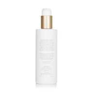 Replenishing Cleansing Lotion with Softening Marshmallow Root faces replenishing cleansing lotion with softening marshmallow root