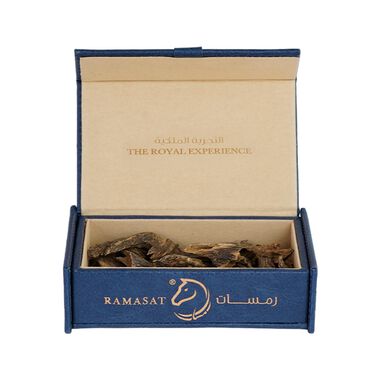 faces indian mori super agarwood