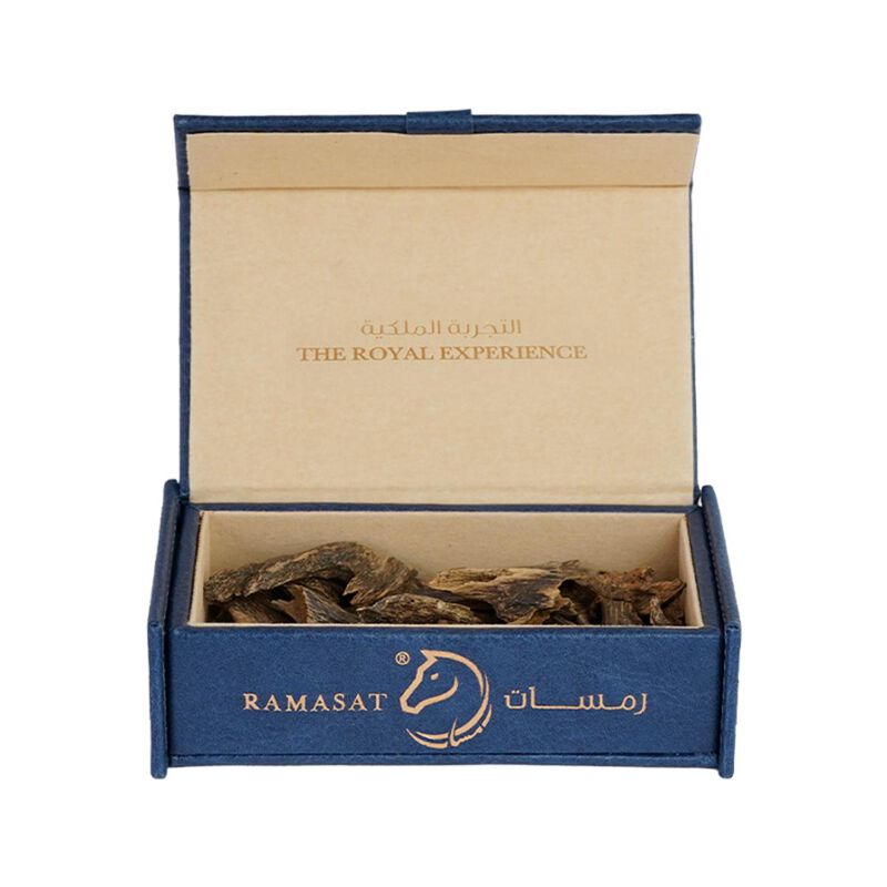 ramasat indian mori super agarwood
