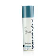 PowerBright TRx Pure Light SPF 50 faces powerbright trx pure light spf 50