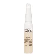 Brightening Intense CP Correct Ampoules faces brightening intense cp correct ampoules