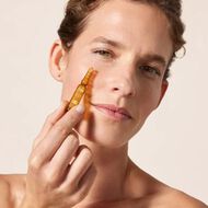 faces أمبولات سيوتيكس إنستانت فلاش عدد 5