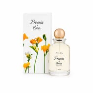 Freesia Home Spray faces freesia home spray