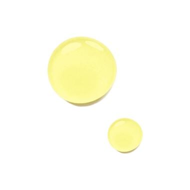 faces ba s eye contour with rollerball