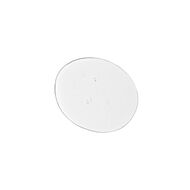 Harmonic Healing Oil faces harmonic healing oil