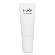 faces قناع تنقية سكينوفاج