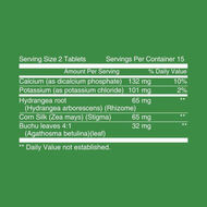faces vitamin e 1000iu softgels