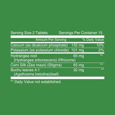 faces vitamin e 1000iu softgels