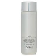Sensai Silky Purifying Gentle Make-up Remover For Eye & Lip faces sensai silky purifying gentle make up remover for eye lip