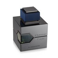 faces l aventure knight