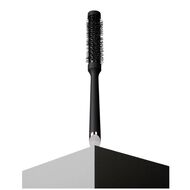 faces فرشاة سيراميك فينتد راديال مقاس ١