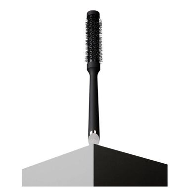 faces ceramic vented radial brush size 1