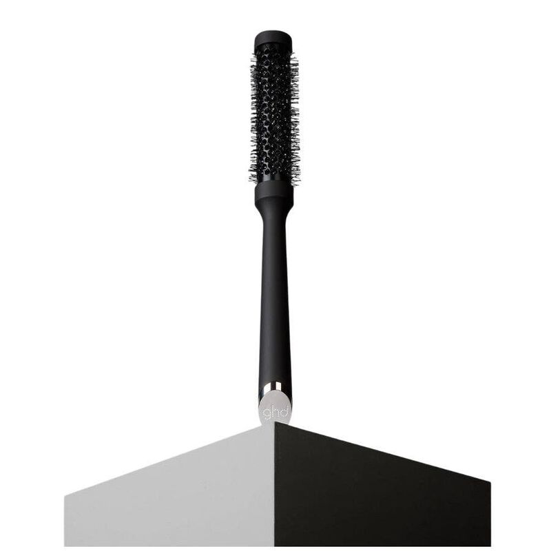 جي أتش دي فرشاة سيراميك فينتد راديال مقاس ١