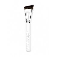 Bridal Nose Contour Brush faces bridal nose contour brush