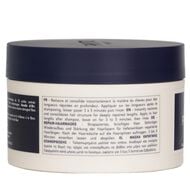 faces repair intensive repair mask