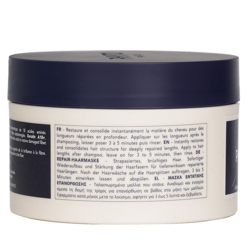 phyto repair intensive repair mask