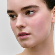 faces مجموعة جلو آند غلام   إصدار محدود