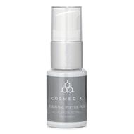 faces essential peptide peel   salon product