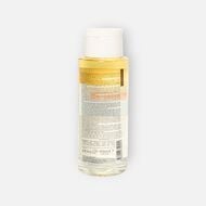 faces ماء ميسيلار ثنائي الطور بالبريبايوتيك