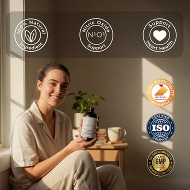 faces kimochi  n1o1 microbiome boost mouthwash