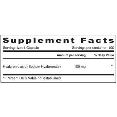 faces hyaluronic acid