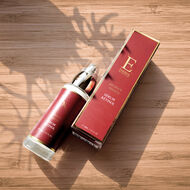 faces سيروم الريتينول