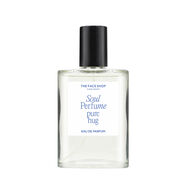 faces عطر سول بيور هاغ