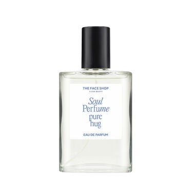عطر سول بيور هاغ faces عطر سول بيور هاغ