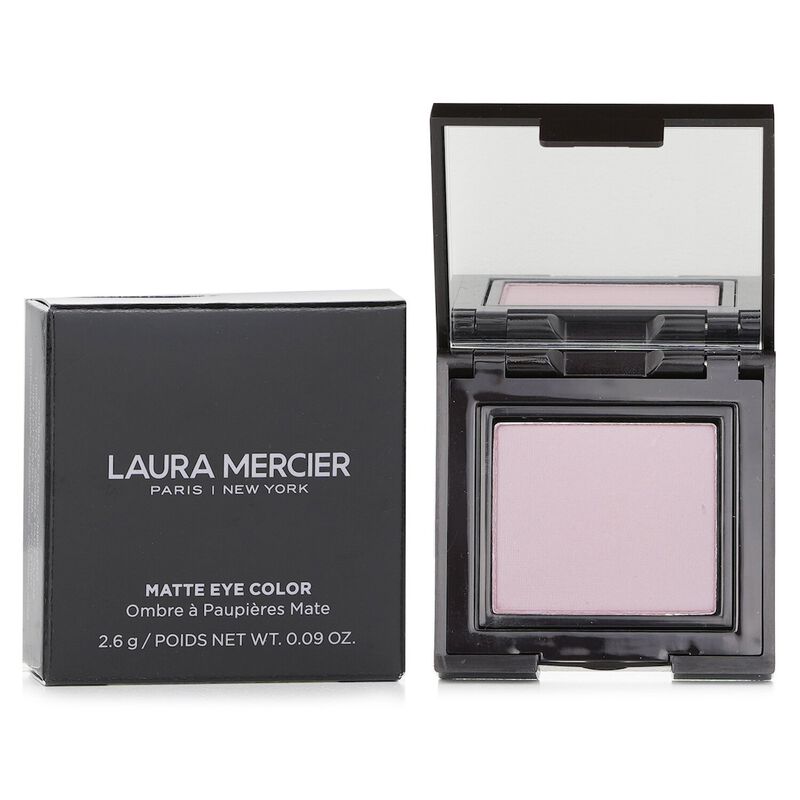 laura mercier eye colour