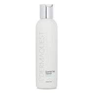 Essentials Daily Cleanser faces essentials daily cleanser