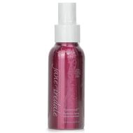 faces pommisst hydration spray