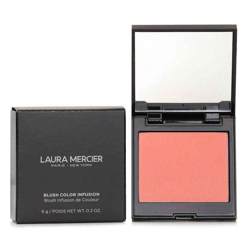 laura mercier blush colour infusion
