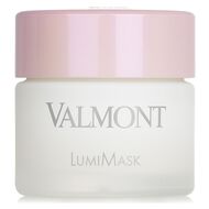 faces luminosity lumi mask