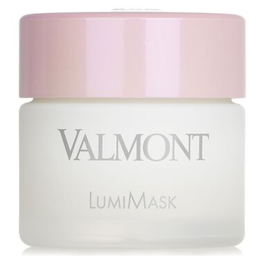 faces luminosity lumi mask