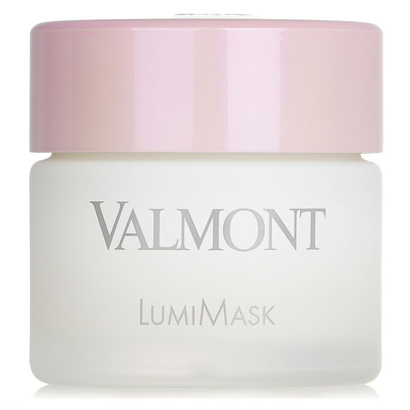 valmont luminosity lumi mask