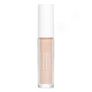 faces pure match liquid concealer