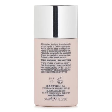 faces intral environmental lightweight shield broad spf 50