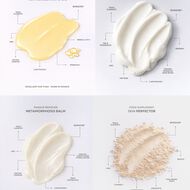 faces pearl treasure gift set