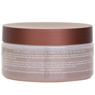 Brown Sugar Body Polish faces brown sugar body polish