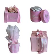 Luxury Giftset Tray faces luxury giftset tray