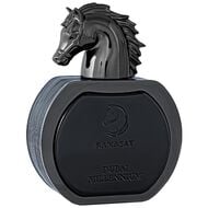 faces dubai millennium